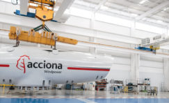 Acciona