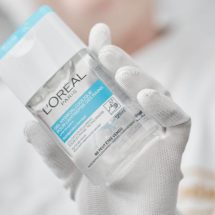 L'Oréal se acerca a la base del canal y está cerca de confirmar la salida al alza con entrada en los 363 euros si hay apoyo de volumen