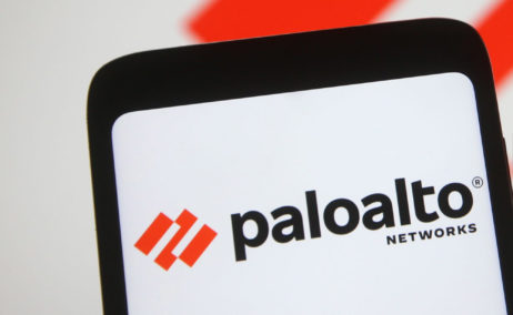 Palo Alto Networks entra en fase de impulso y la aprovechamos para capturar la ortodoxia del avance que se mantiene desde los mínimos de la pandemia