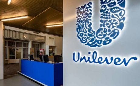 Unilever cambia de ritmo con sesgo positivo dentro del canal y con opciones de completar un último tramo de impulso