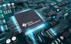 Texas Instruments ataca máximos históricos en los 195 dólares que actúan de resistencia y de superarlos quedará en condición de subida libre