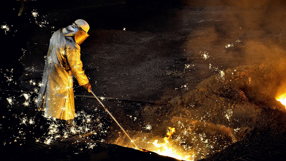 Se supone que los bonos vinculados a la sostenibilidad ofrecen incentivos a los emisores para que alcancen los objetivos ecológicos fijados. La realidad es muy distinta