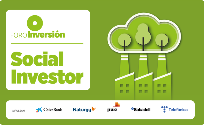 La ESG española abraza el Foro Social Investor con récord y socios líderes en sostenibilidad