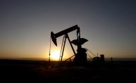 El barril de petróleo Texas escalará hasta los 87 dólares a finales de año