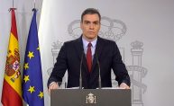 El Gobierno quiere acabar con los planes de pensiones individuales, aseguran los expertos, ya ha eliminado un 75% de sus incentivos fiscales y ahora pretende reducirlos otro 25%