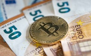 La regulación en torno a las stablecoins puede traducirse en oportunidades de mercado