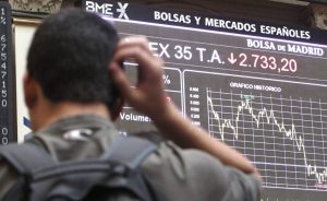 El valor tiene potencial, según UBS