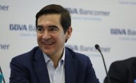 Bankinter incluye a BBVA en su cartera modelo Selección Dividendo siendo la única entidad española presente entre sus apuestas de dividendo por acción