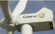 Siemens Gamesa se desangra tras el rejonazo de JP Morgan