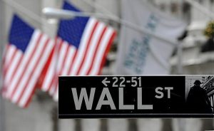 El Ifo y la Fed lastran la apertura de Wall Street.