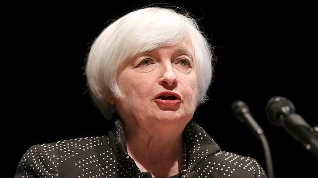 Europa pospone la tasa Google tras la cita con Yellen.