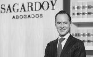 El presidente de Sagardoy Abogados, despacho laboral, considera que “España tiene todo para que sea un destino natural de teletrabajadores de todo el mundo”