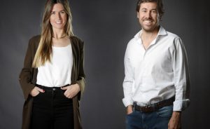 Meeting Lawyers cierra un acuerdo con la ‘insurtech’ Doctor i para prestar servicios legales online a sus más de 170.000 clientes