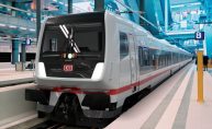 CAF mejorará sus resultados a la espera de la opa sobre Talgo