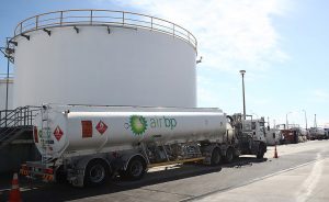 BP mete presión a Repsol tras elevar el dividendo y las recompras