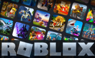 Roblox presentó unas cifras que desinflan la burbuja del metaverso