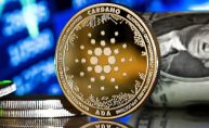 Cardano (ADA), la criptodivisa emergente que desafía al bitcoin y el ether