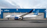 Jetblue: el rival low cost de IAG con más recomendaciones que las grandes aerolíneas