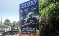 El bitcoin supera los 52.500 dólares, zona no vista desde que a mitad de mayo perdiese los 50.000 dólares y entrase en una fase correctiva