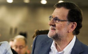 Los analistas consideran que la revalorización de las pensiones en función del IPC va a acelerar el déficit del sistema