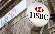 HSBC mantendrá el dividendo suspendido a pesar de sus beneficios récord