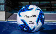 Liga BBVA MX