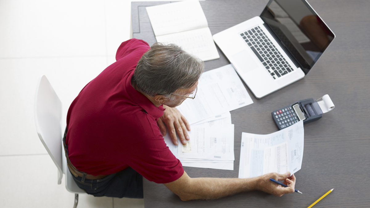 El banco que bonifica con hasta un 7% los traspasos de planes de pensiones