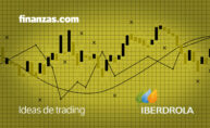 Trading en Iberdrola