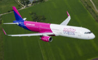 Wizz Air