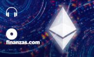 Merge de Ethereum