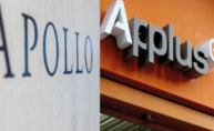 Apollo lanza una OPA por Applus por 1.226 millones de euros