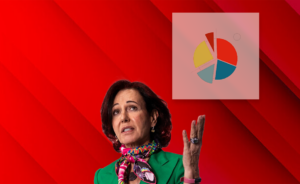 Banco Santander: Las claves de su dividendo
