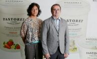 Teresa Vallés y Xavier Pont, fundadores de la empresa | Foto de Pastoret