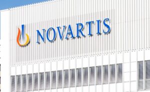 Novartis